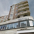 Group logo of Finchley Road, London NW3 6LE