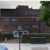 Group logo of Queens Drive, London N4 2TB