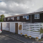 Group logo of  Deneway Mews, ,  Stockport,  Cheshire, SK42JA