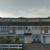 Group logo of Inglemere Road, London SE23 2BE
