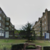 Group logo of Dearmer House, Tulse Hill, London SW2 2NA