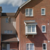 Group logo of Lime Close, Harrow HA3 7JG