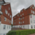 Group logo of Station Road, Bexhill-on-Sea TN40 1RB