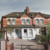 Group logo of Mayow Road, London SE23 2XH