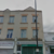 Group logo of West Hendon Broadway, London NW9 7DY