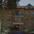 Group logo of Crescent Road, Enfield EN2 7RY