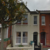 Group logo of Cotleigh Road, London NW6 2NN