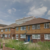 Group logo of Bensham Manor Road, Thornton Heath CR7 7AW