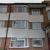 Group logo of Alexandra Avenue, South Harrow, Harrow HA2 9UG