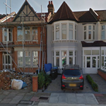 Group logo of Amberley Road, London N13 4BJ