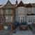 Group logo of Amberley Road, London N13 4BJ