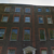 Group logo of Clapton Terrace, London E5