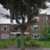 Group logo of Lingfield Crescent, London SE9 2RW
