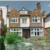Group logo of 2 Rodway Road SW15 5DS