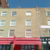Group logo of Montpelier Street London SW7 1EE