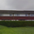 Group logo of Lewins Road, Epsom KT18 7TL