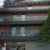 Group logo of Stannary Street, London SE11 4AA