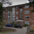 Group logo of Sycamore Close, Northolt UB5 5BG