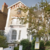 Group logo of Fernshaw Road, London SW10 0TB