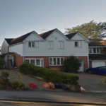 Group logo of  London Road, ,  Brentwood,  Essex, CM144QG