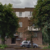 Group logo of Morley Court, Morley Road, London, Greater London SE13 6DG