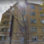 Group logo of Pitfield House, Highbury Estate, Highbury, London, N5 2RA