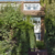 Group logo of Westfield Park, Hatch End, Pinner HA5 4LB