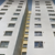 Group logo of Carston Close, London SE12 8DX
