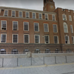 Group logo of   Town Hall,  1 Town Square,  Barking,  Esse, IG117LU