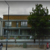 Group logo of Stockwell Park Walk, London SW9 0XY