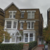 Group logo of Priory Road, London NW6 3NL