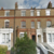 Group logo of 9 Lanhill Road, London W9 2BP