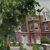 Group logo of Compayne Gardens, London NW6 3RY