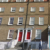 Group logo of Islington Green, London N1 8DU