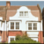 Group logo of 6 Harvist Road NW6 6SD