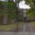 Group logo of Sutherland Road, London W13 0DU