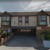 Group logo of Orchard Road, Hounslow, Greater London TW4 5JQ