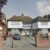 Group logo of Finchley Road, London, Greater London NW11 7RX