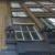 Group logo of Silesia Buildings, London E8 3PX