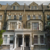 Group logo of 2 Gwendwr Road W14 9BG