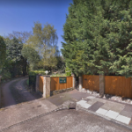 Group logo of Yester Road, Chislehurst, Kent, BR75HR
