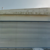 Group logo of Coopers Way, Southend-on-sea, Essex, SS2 5TE