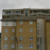 Group logo of Monroe House, 7 Lorne Close NW8 7JN