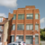 Group logo of Chestlands Court, 18, Hercies Road, Uxbridge, Middlesex, UB10 9NA