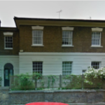 Group logo of 12 Greville Road NW6 5JA