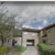 Group logo of Silecroft Court, Lakemead, Singleton, Ashford TN23 4UL