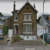 Group logo of Sylvan Road, Wanstead, East London, E11 1QL