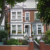 Group logo of Sherriff Road, London, Greater London NW6 2AU