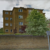 Group logo of Avenue Elmers, Surbiton, Surrey, KT6 4SP