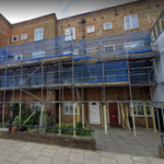 Group logo of  Stroud Crescent, ,  London,  , SW153EJ